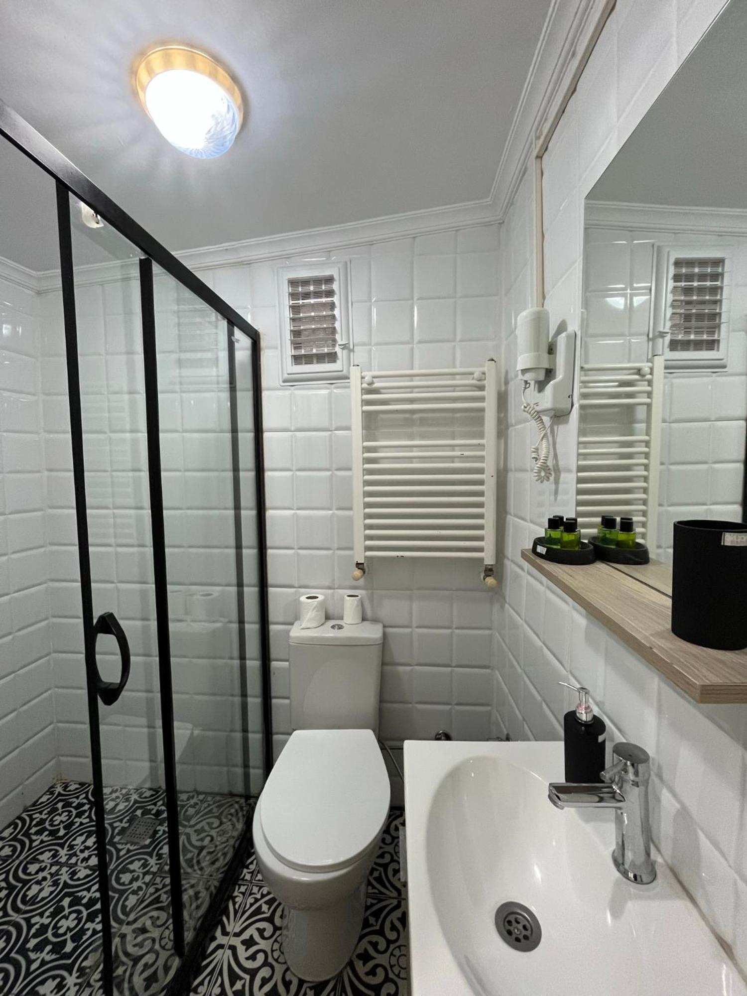 Taksim Nikea Suites 80 Istambul Extérieur photo
